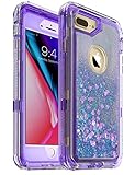 MXX iPod Touch 6th Generation TPU Slim Clear Case With Intergrated Shock Absorbing Soft TPU Bumper Easy Install for Apple iPod 6/iPod 5 Touch