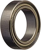 kfzteile24 weißensee Mit Original Traxxas Teile, um das Beste aus der Sie Traxxas RTR Fahrzeuge