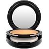 Product Photo 2