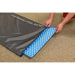 ALPS Mountaineering Ready Lite Cot - Image 5
