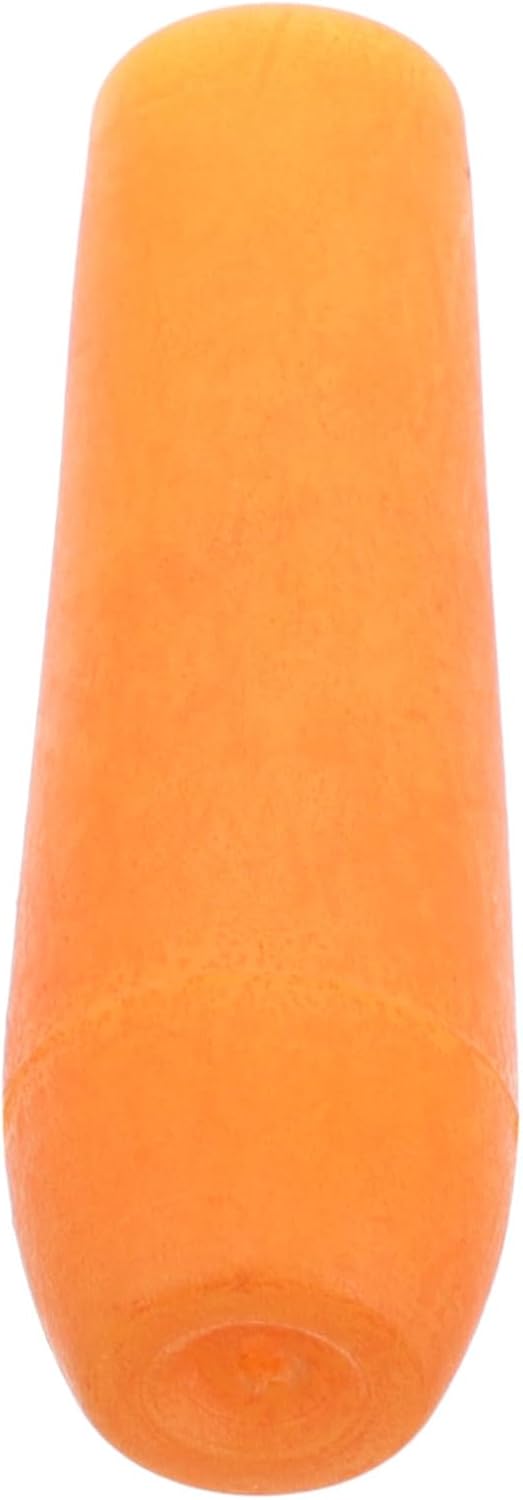 OUNONA Truck Seat Height Locking Handle Lever for Air Seats Construction for Secure Height Control Replacement Part