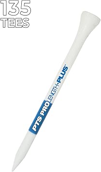 PrideSportsGolf Tees