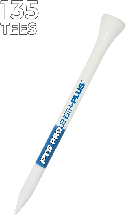 PrideSportsGolf Tees