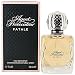 Agent Provocateur Eau de Parfum Spray for WoMen, Fatale, 1.7 Ounce