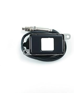 Nitrogen oxides Sensor 5WK9 6734B Nox Sensor 5WK96734B 5801754017O
