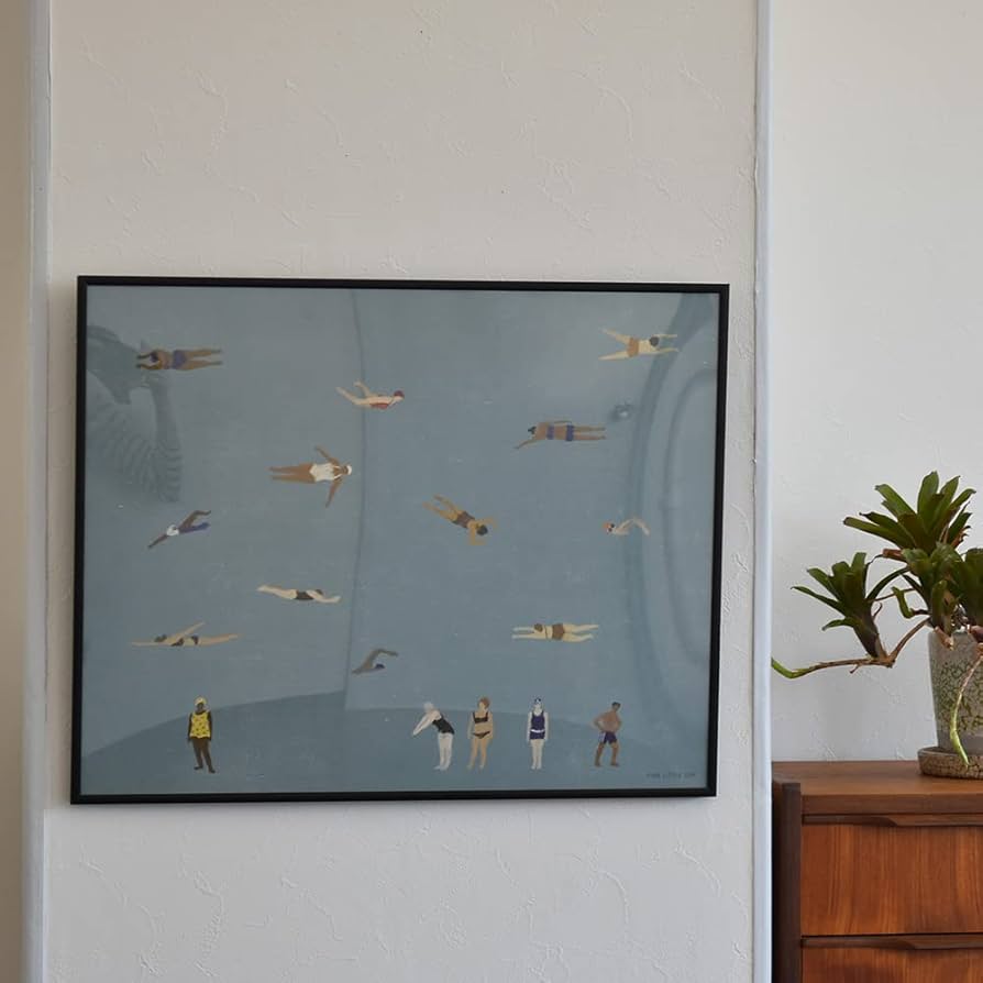 51IXfjupYdL._AC_UF894,