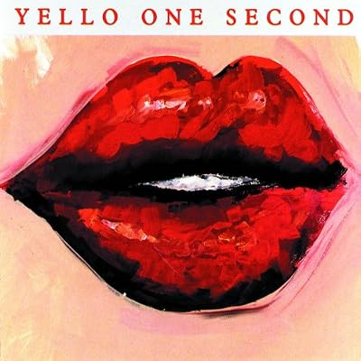 One Second -Remast-