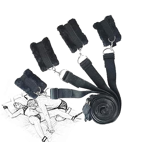 La Cama de Yoga Ajustable Sport B-ô-ňd-àgé Bǒǹ-‘’dâgê Kît Juguêtȅs êrǒticǒs Rê-št-ráints Kît Şęⅹuạlęș Bedroom Fitness Pàrèjà Plàcêr