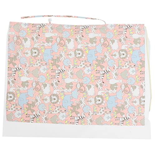 Totority pJo[ ȐvCoV[یJo[Gv @\hdl [^ѕ֗