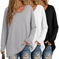 Black, White, Light Gray