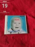 HOPE