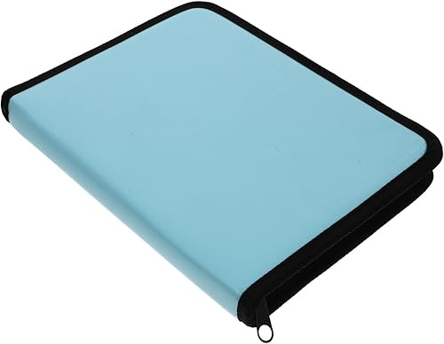 Beaupretty Soporte para brocas de uñas, 72 ranuras, kit de taladro de uñas acrĂlico, estuche de almacenamiento, bolsa de cabezal de pulido para Beaupretty Soporte para brocas de uñas, 72 ranuras, kit de taladro de uñas acrĂlico, estuche de almacenamiento, bolsa de cabezal de pulido para