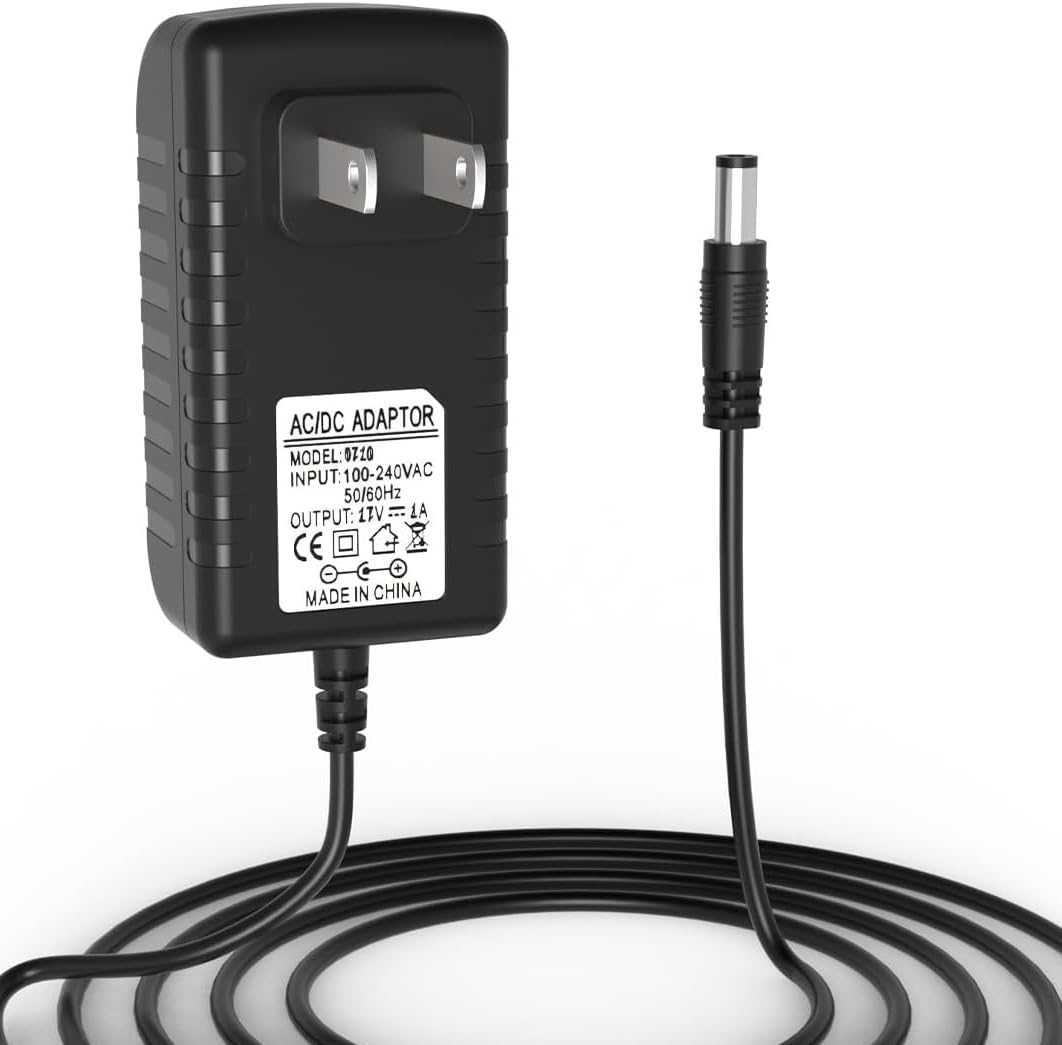 Bose ワイヤレススピーカー コンパクト ブラック 充電器・USBケーブル付き Bose ワイヤレススピーカー コンパクト ブラック 充電器・USB