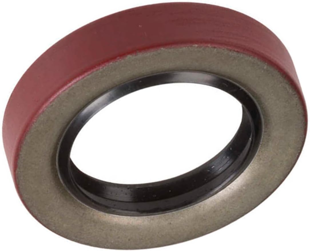 Transfer Case Output Shaft Seal Front fits Jeep FC170HD 1963 1964 1965 1966 Replacement 5351142, D2TZ7B215B 1 x