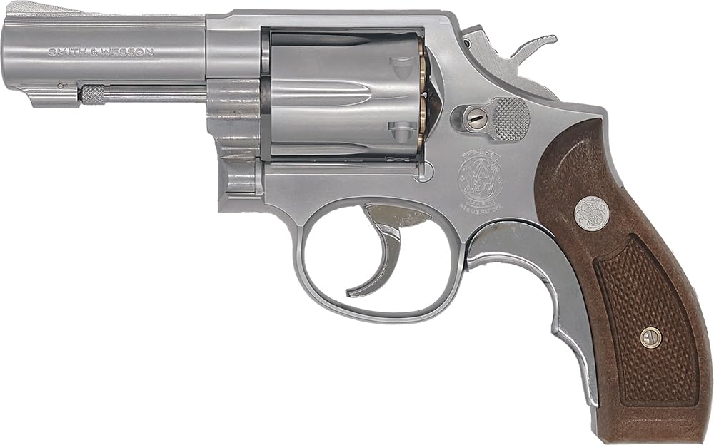 タナカワークス s&w 357マグナム hblt_hb000089410