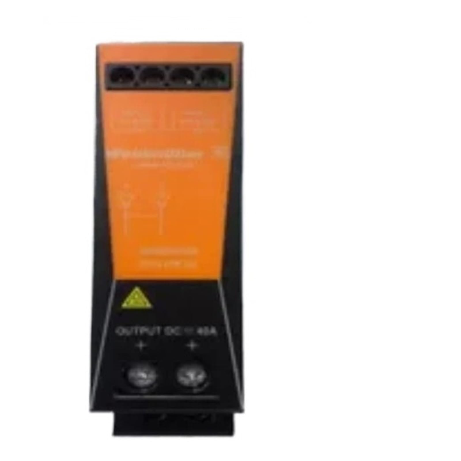 BALYDLUL Power Supply 10 20 Redundant Module 8768650000