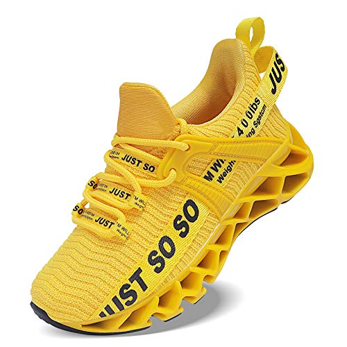 Vivay Little Kid Boys Girls Shoes Running/Walking Sports Sneakers Children Summer Tennis Walking Shoes Size 13 #TOP1