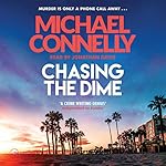 Cover of Chasing the Dime