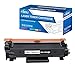 Price comparison product image Fimpex Compatible Toner Cartridge Replacement for Brother DCP-L2510D L2530DW HL-L2310D L2350DW L2370DN L2370DW L2370DW XL L2375DW MFC-L2710DN L2710DW L2730DW L2750DW TN2420 with Chip (Black, 1-Pack)