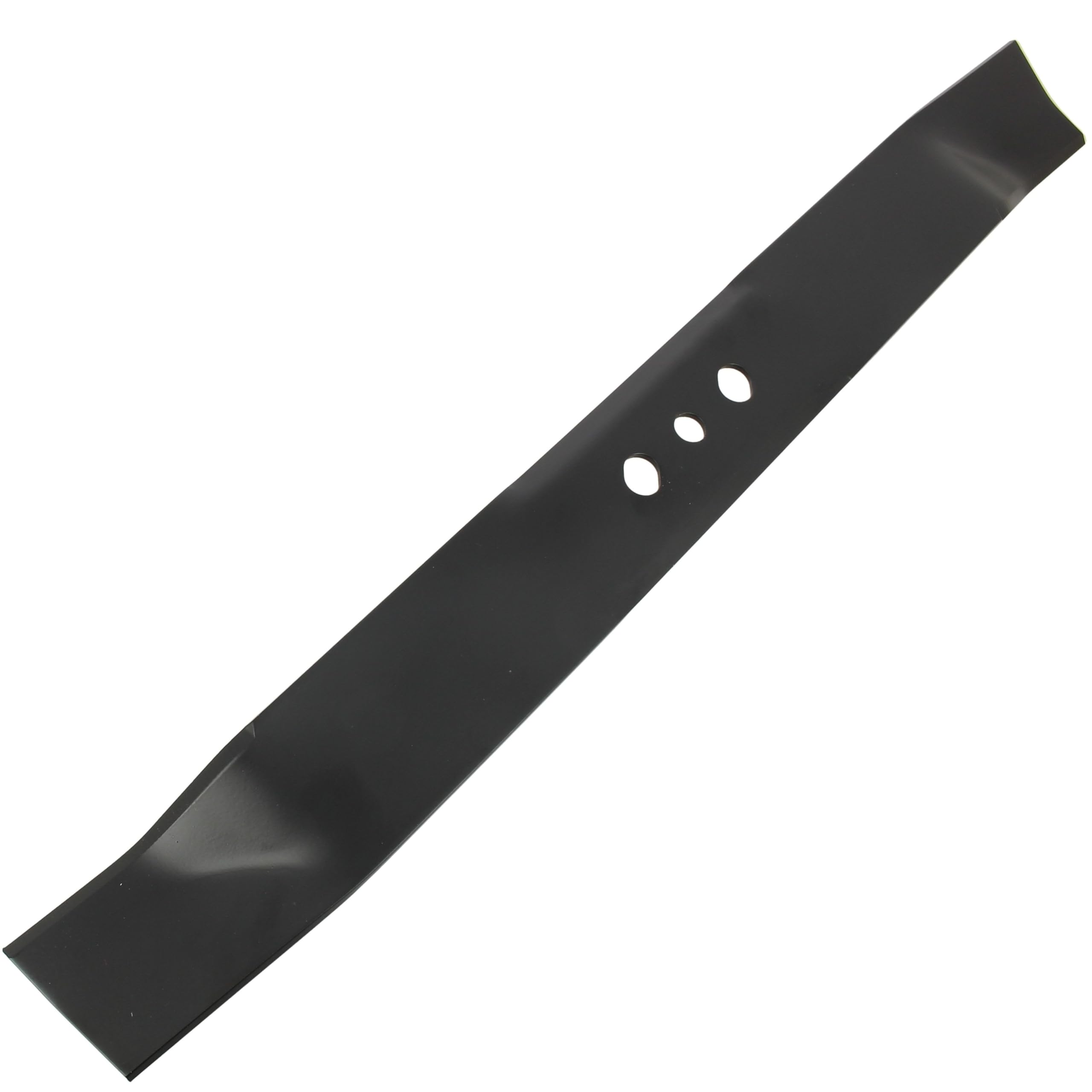 Lame l=55cm jy121003 pour tondeuse a gazon
