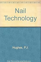 Nail Technology 9995108127 Book Cover