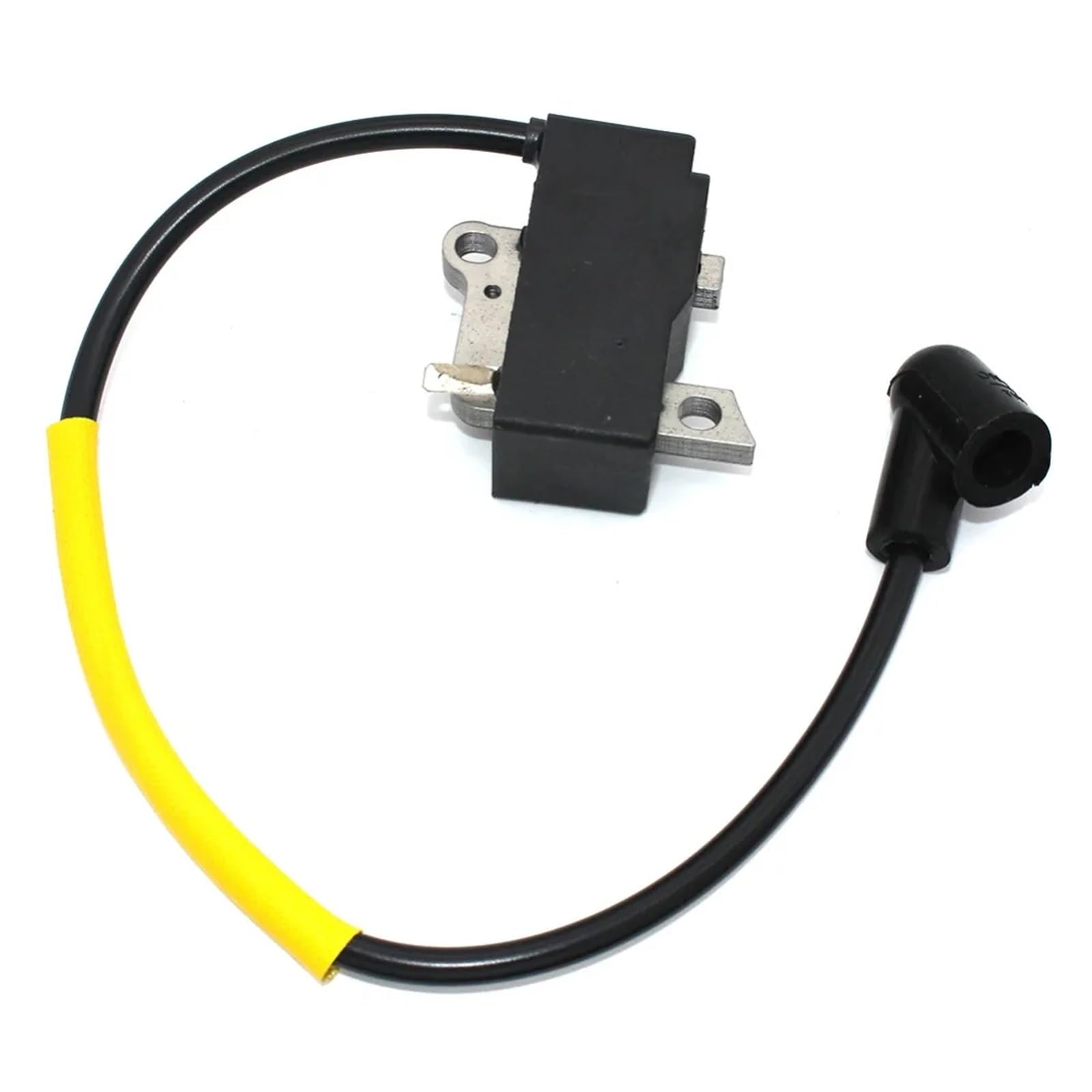 Amazon.com: Ignition Coil 537418701, 223L, 323L, 323R, 326C, 326ES 