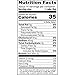 Quaker Buttered Popcorn Rice Cakes, 4.47 oz