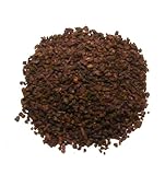 Chicory Root-4oz- Ingredient of New Orleans Style Coffee