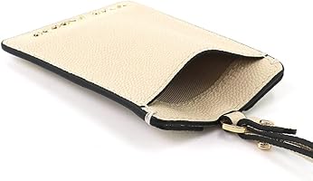 Amazon | [マークジェイコブス] MARC JACOBS IDカードケース M0016992