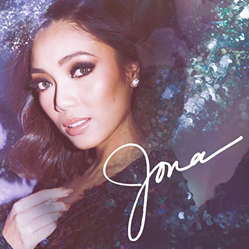 Play Jona by Jona on Amazon Music