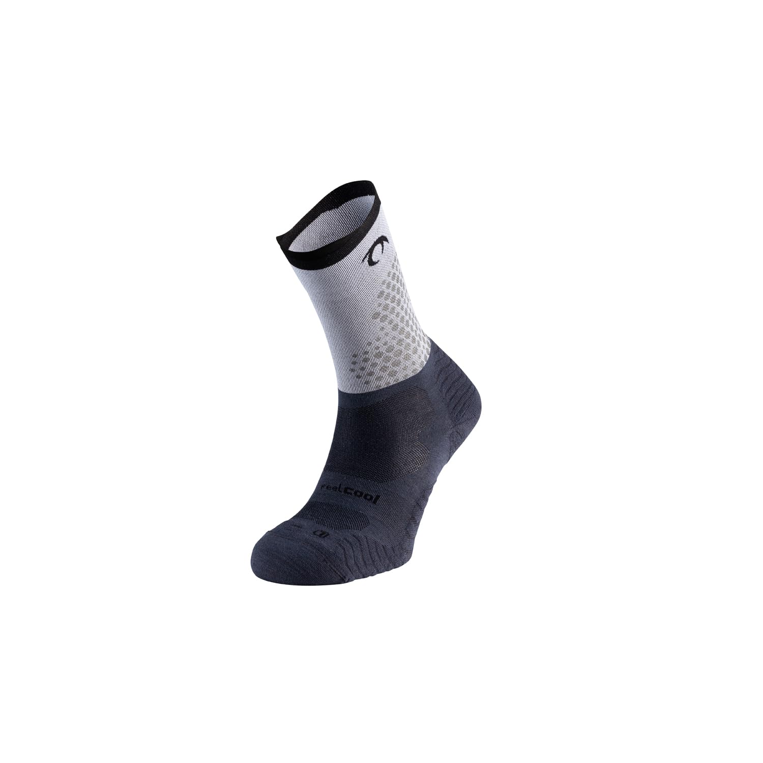 Lurbel Rise Flux Five Socks EU 42-44