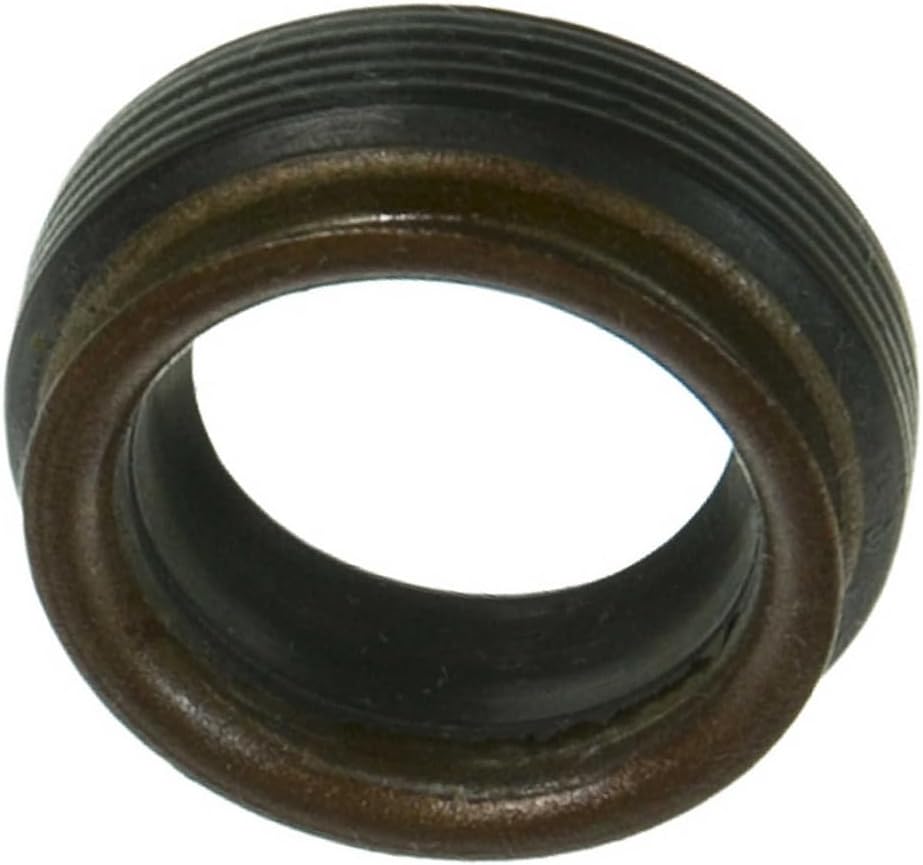 Manual Transmission Shift Shaft Seal for Mercury Cougar 1999 2000 2001 2002 2.5L V6, Automotive Replacement Parts, 1Piece