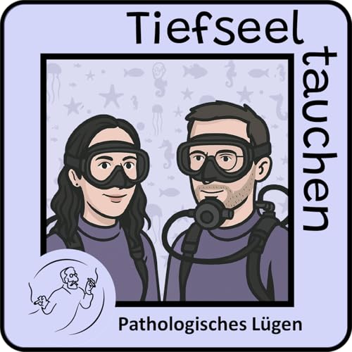 Pathologisches L&uuml;gen