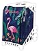 ZUCA Sport Insert - Flamingo