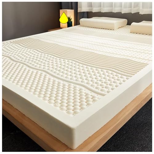 - Rivestimento biologico ecologico per hotel per famiglie - Set di biancheria da letto queen size - Decorazione della stanza sostenibile ed elegante