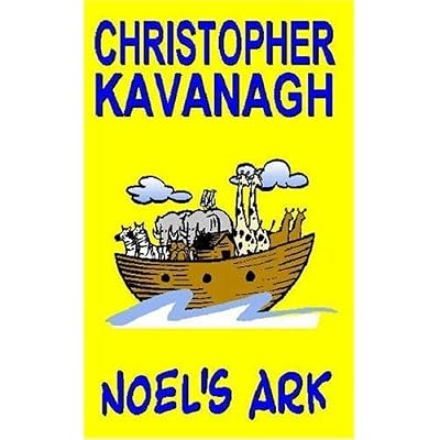 Noel's Ark