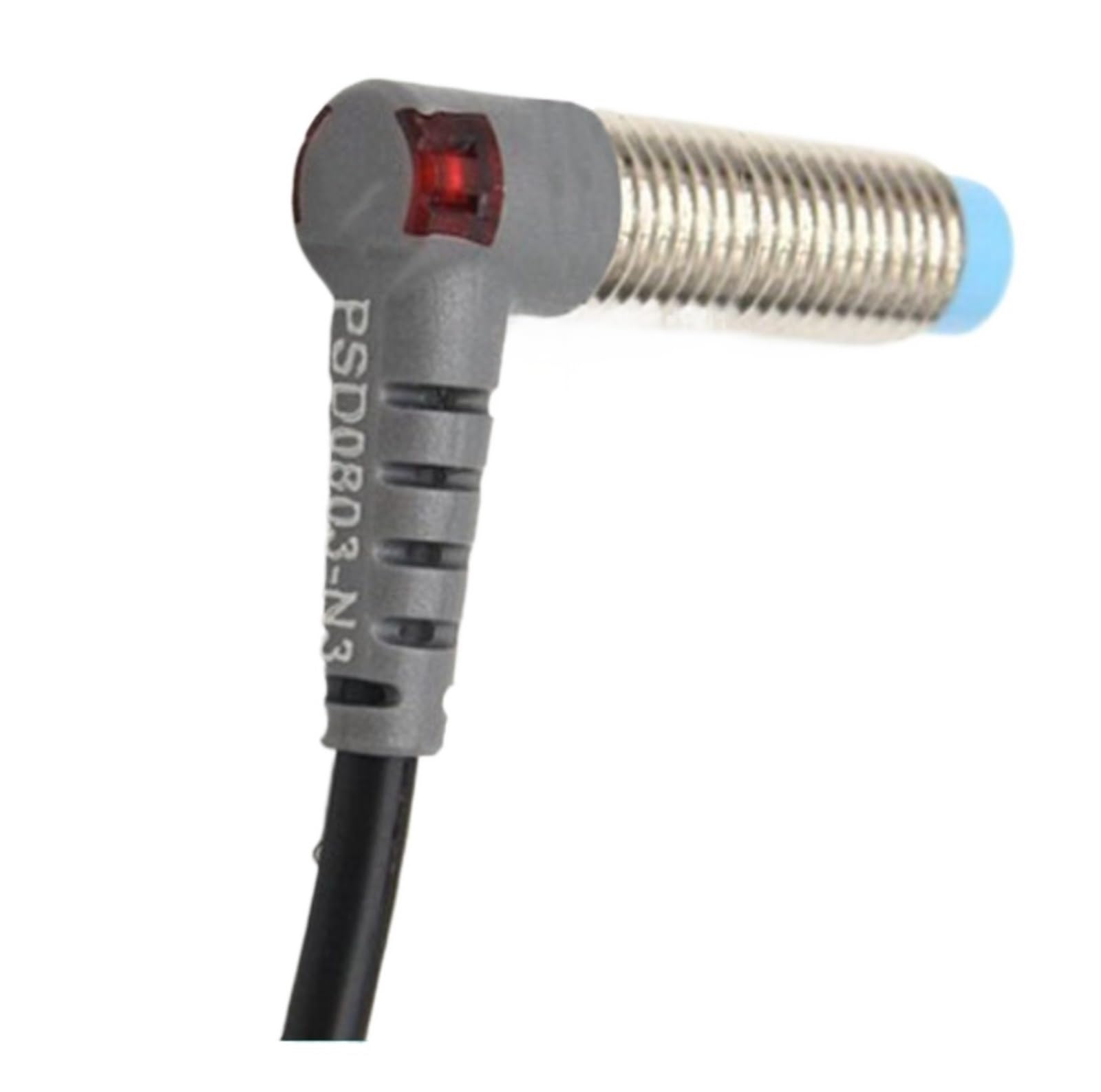 Sensor de interruptor proximidad PSD0803-N3