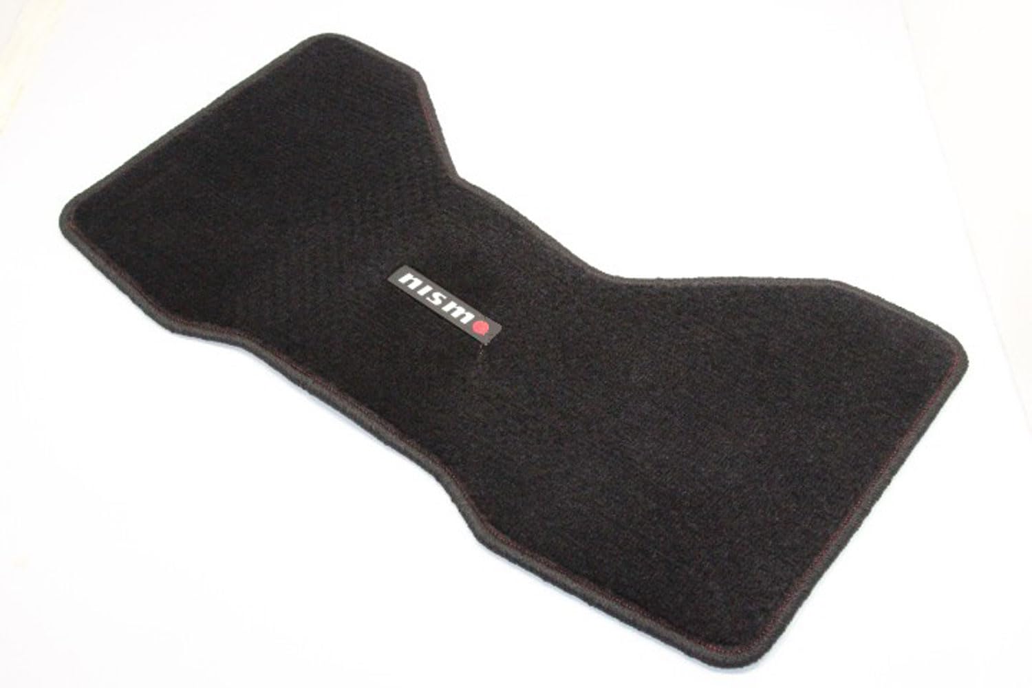 Switch4台その他 Amazon | 日産 フロアカーペット 純正 (右ハンドル車との互換性