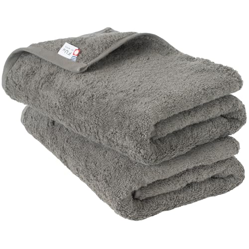 u[ ^I F FUu(ӂ) oX^I 2Zbg 炩 ӂӂ  z zedl { 100 (`R[)