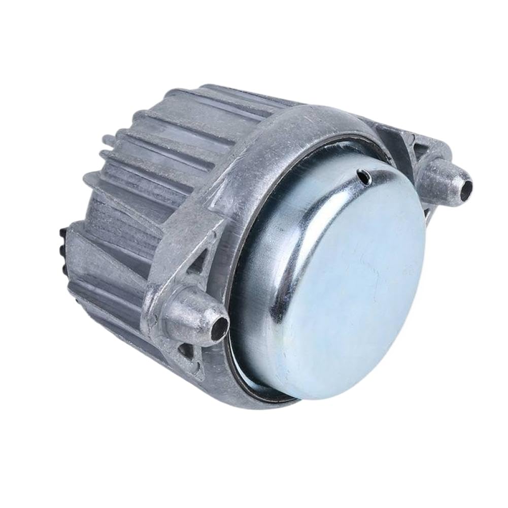 Actndmwee Onecolor Engine Mount 2122407217 For W204 W212 A207 C207