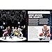 Renegade Game Studios Power Rangers Roleplaying Game Sourcebook: Beneath the Helmet, New Dino Ranger Options, Ages 14+