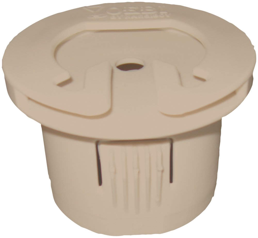 Nargiboy YOEBI TAN Yoebi Wine Glass Holder - Tan