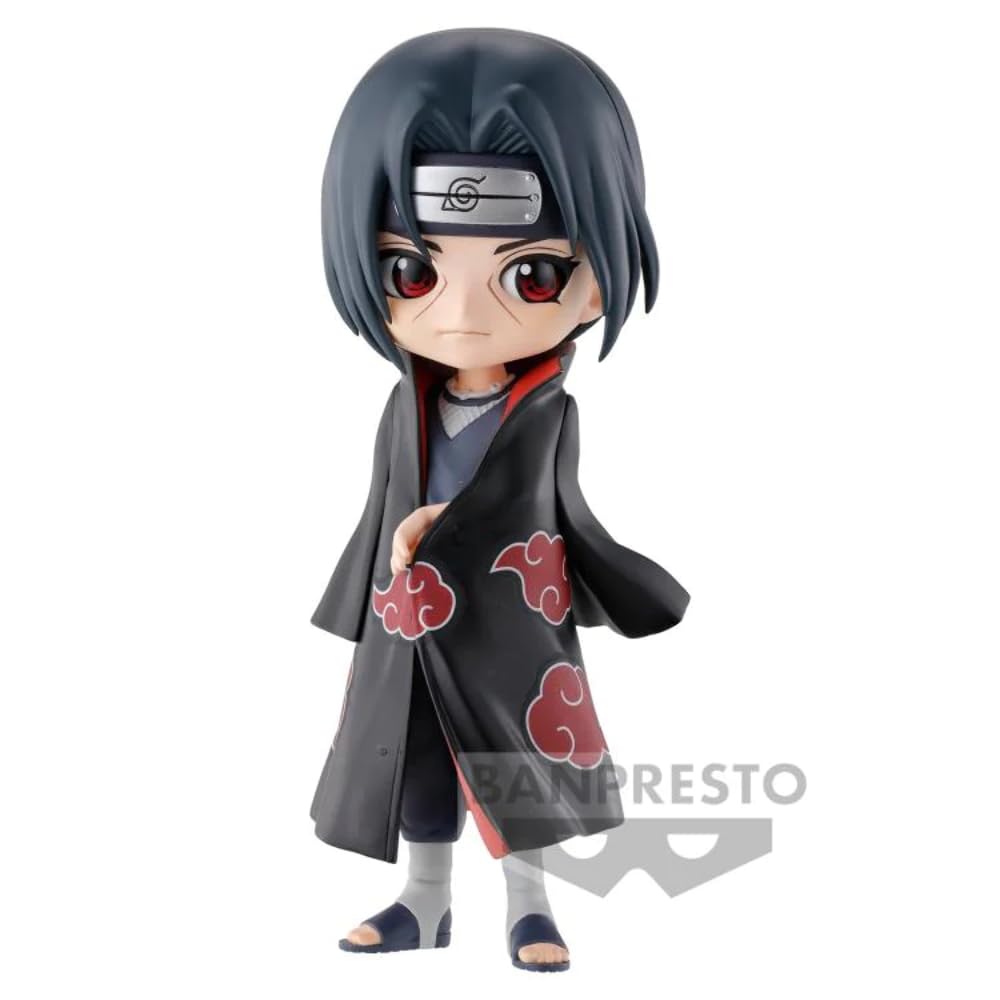 イタチ様 ご購入予定品 予約商品9月上旬発送】NARUTO-ナルト- 疾風伝 アクリルスタンド
