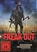Produktbild Freak Out