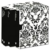 playboi carti merch ebay Playboy Flocked DIN A7 Notebook Set