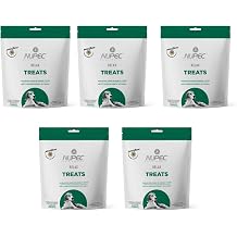 Relax Award Bag Box with 5 Bags
