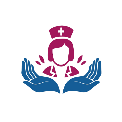 Foundation of Nursing for Android