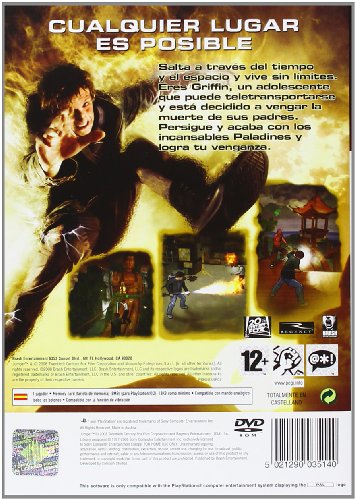 Vignette produit