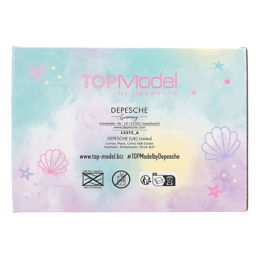 View 7