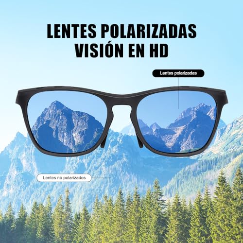 Comparativas de Gafas catlike ciclismo tabla con los diez mejores. 6 Imagen adicional